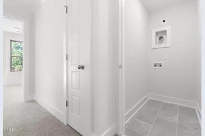 911 Grant Street, Durham, NC 27701 - Photo 21