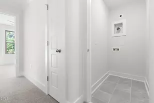 911 Grant St, Durham, NC 27701 - Photo 21