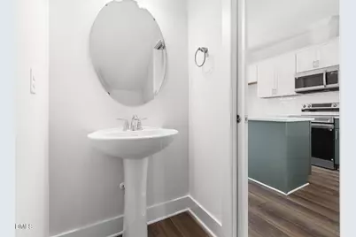 911 Grant Street, Durham, NC 27701 - Photo 15