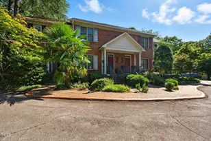 1403 Governors Ct, Raleigh, NC 27604 - Photo 1