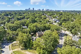 1403 Governors Ct, Raleigh, NC 27604 - Photo 27