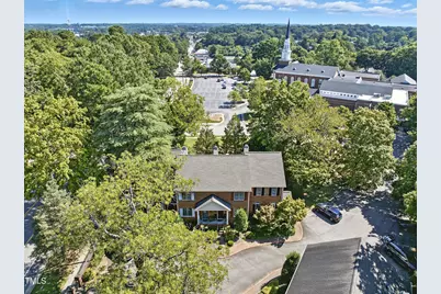 1403 Governors Court, Raleigh, NC 27604 - Photo 23