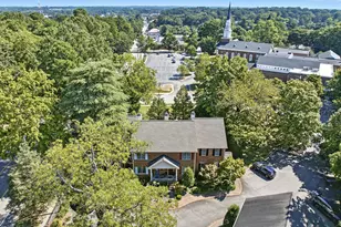 1403 Governors Ct, Raleigh, NC 27604 - Photo 23