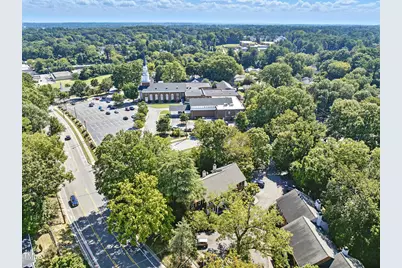 1403 Governors Court, Raleigh, NC 27604 - Photo 29
