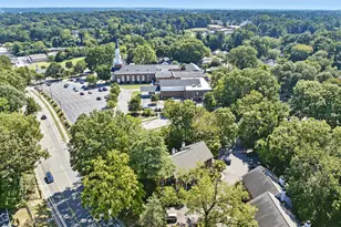 1403 Governors Ct, Raleigh, NC 27604 - Photo 29