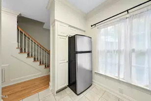 1403 Governors Ct, Raleigh, NC 27604 - Photo 11