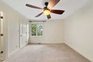 1403 Governors Ct, Raleigh, NC 27604 - Photo 17