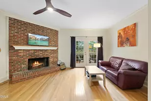 1403 Governors Ct, Raleigh, NC 27604 - Photo 13