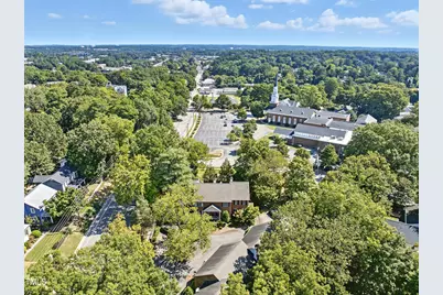 1403 Governors Court, Raleigh, NC 27604 - Photo 25