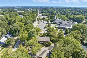 1403 Governors Ct, Raleigh, NC 27604 - Photo 25