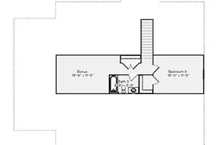 00 Corbett Ridge Rd, Mebane, NC 27302 - Photo 3