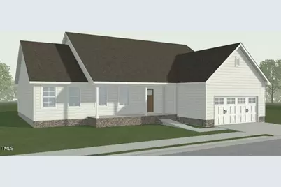 00 Corbett Ridge Road, Mebane, NC 27302 - Photo 1