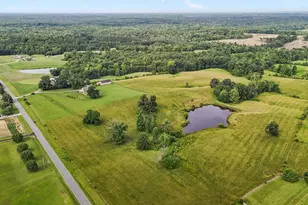 00 Corbett Ridge Rd, Mebane, NC 27302 - Photo 9