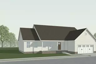 00 Corbett Ridge Rd, Mebane, NC 27302 - Photo 5