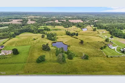 00 Corbett Ridge Road, Mebane, NC 27302 - Photo 7