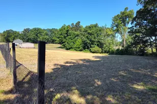 0 Allensville Rd Lot 3, Roxboro, NC 27574 - Photo 1