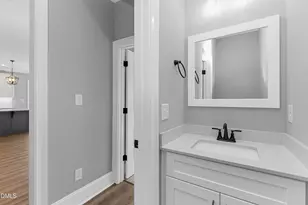 87 Croatoke Ct, Angier, NC 27501 - Photo 29