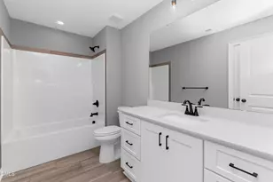 87 Croatoke Ct, Angier, NC 27501 - Photo 25