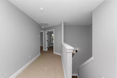 87 Croatoke Court, Angier, NC 27501 - Photo 33