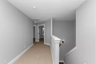 87 Croatoke Ct, Angier, NC 27501 - Photo 33