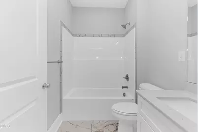 87 Croatoke Court, Angier, NC 27501 - Photo 23