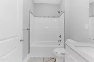 87 Croatoke Ct, Angier, NC 27501 - Photo 23