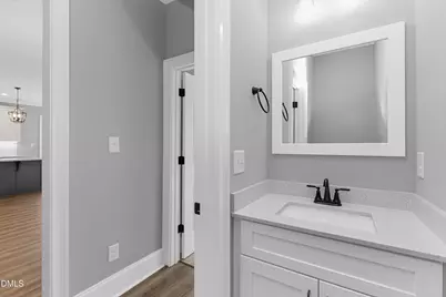 87 Croatoke Court, Angier, NC 27501 - Photo 29