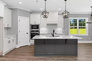 87 Croatoke Ct, Angier, NC 27501 - Photo 7