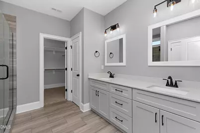 87 Croatoke Court, Angier, NC 27501 - Photo 17