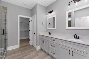 87 Croatoke Ct, Angier, NC 27501 - Photo 17