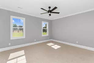 87 Croatoke Ct, Angier, NC 27501 - Photo 15