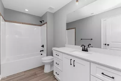 87 Croatoke Court, Angier, NC 27501 - Photo 25