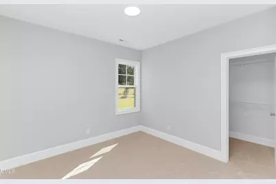 87 Croatoke Court, Angier, NC 27501 - Photo 21