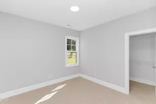 87 Croatoke Ct, Angier, NC 27501 - Photo 21