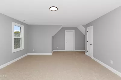 87 Croatoke Court, Angier, NC 27501 - Photo 31