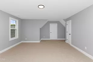 87 Croatoke Ct, Angier, NC 27501 - Photo 31