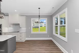 87 Croatoke Ct, Angier, NC 27501 - Photo 9