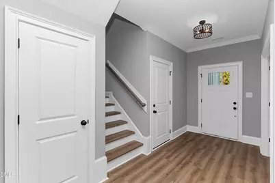 87 Croatoke Court, Angier, NC 27501 - Photo 5