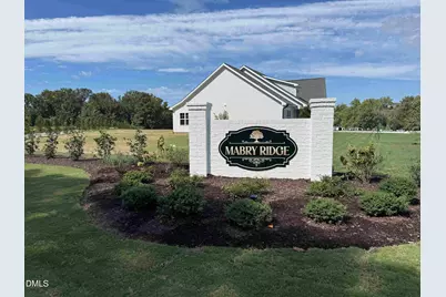 87 Croatoke Court, Angier, NC 27501 - Photo 37