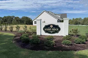 87 Croatoke Ct, Angier, NC 27501 - Photo 37