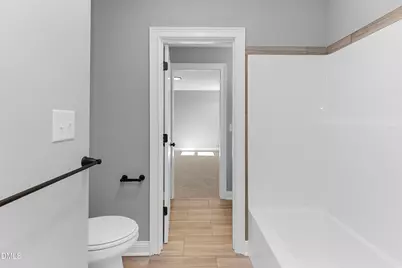 87 Croatoke Court, Angier, NC 27501 - Photo 27