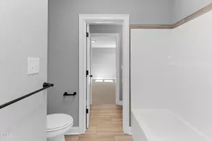 87 Croatoke Ct, Angier, NC 27501 - Photo 27