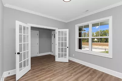 87 Croatoke Court, Angier, NC 27501 - Photo 13