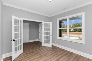 87 Croatoke Ct, Angier, NC 27501 - Photo 13