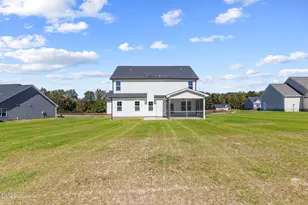 87 Croatoke Ct, Angier, NC 27501 - Photo 35