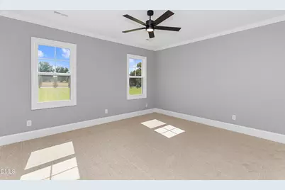 87 Croatoke Court, Angier, NC 27501 - Photo 15