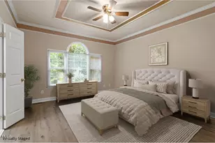 4012 Graham Newton Rd, Raleigh, NC 27606 - Photo 19