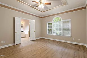 4012 Graham Newton Rd, Raleigh, NC 27606 - Photo 17