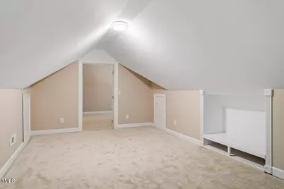 4012 Graham Newton Road, Raleigh, NC 27606 - Photo 25