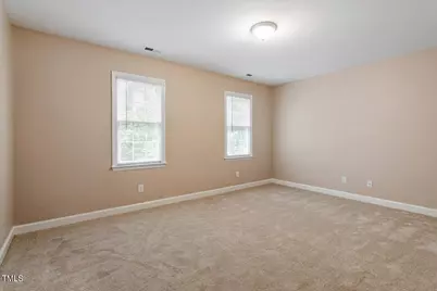 4012 Graham Newton Road, Raleigh, NC 27606 - Photo 23